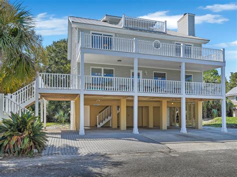 apartments for rent tybee island ga|tybee island yearly rentals.